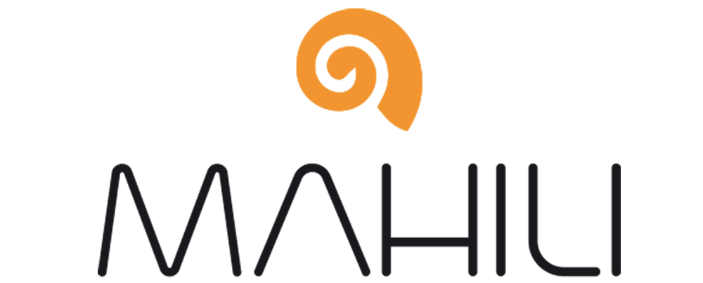 Mahili Beach
